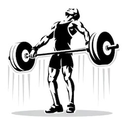 Weight Lifting Riddles